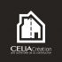 CELIA Création