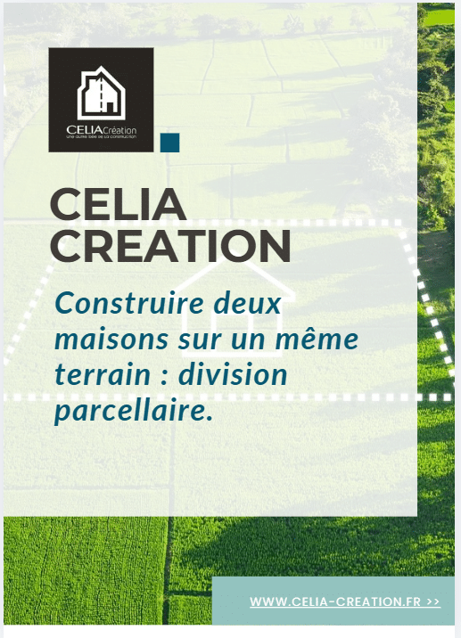 Capture d'écran 2026-04-10 153206